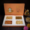 Assorted Dry Fruits Box