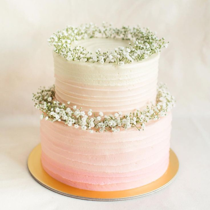 Best Wedding Cakes in Gurgaon - Top 40 Bakers for Designer Cakes