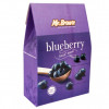 Blueberry Nuts