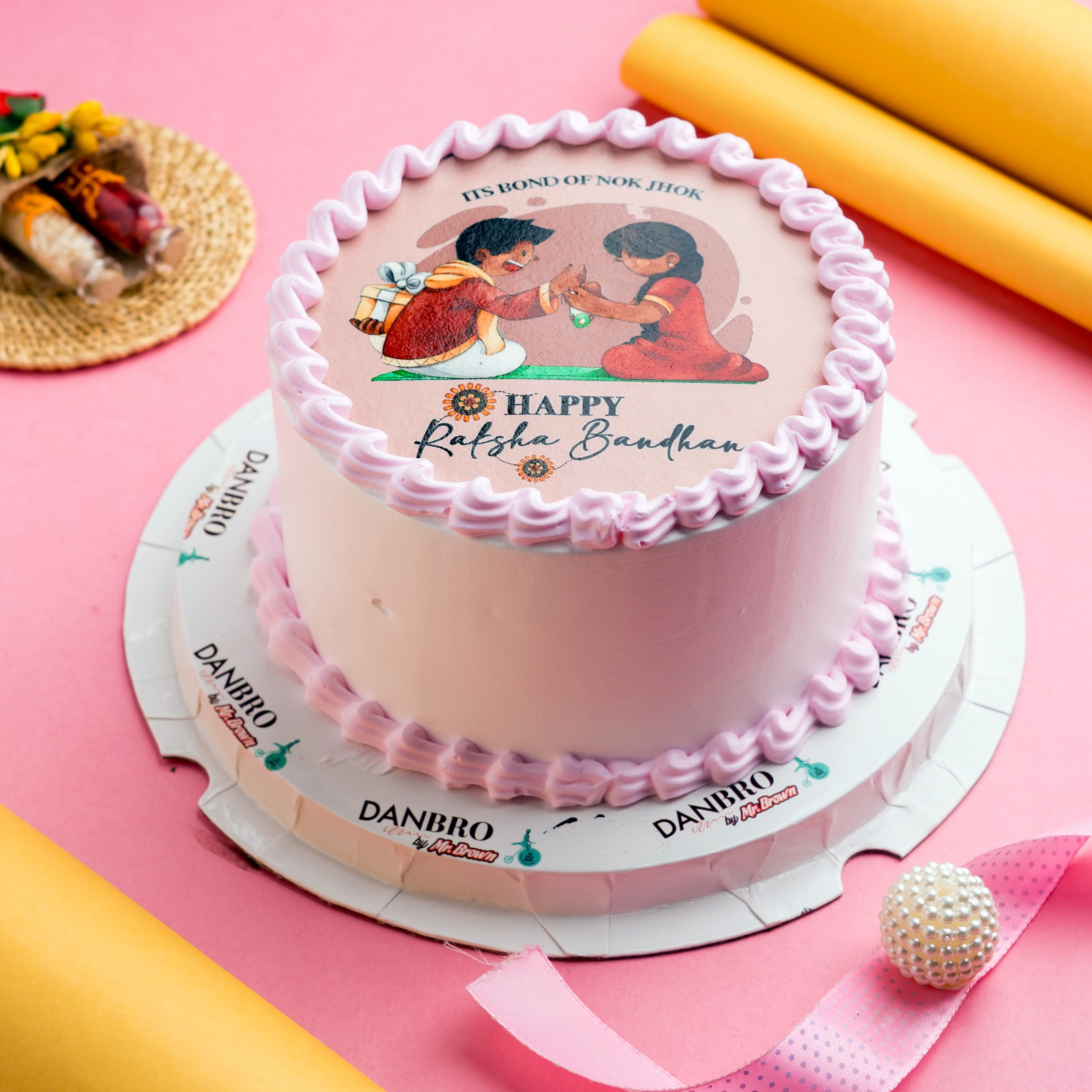 Buy Golen Glitter Happy Birthday Daddy Cake Topper, her's Birthday / Men Birthday  Cake Decoration, her's Day Party Decoration Online at desertcartINDIA