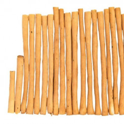 Bread Soup Sticks
