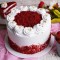 Pretty-Red-Velvet-Cream-Cake-1kg