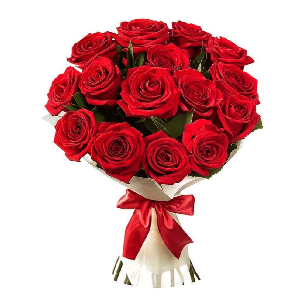 Fresh flower bouquet | Order online flowers, roses