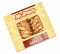 cookies-almond-flacks-500g