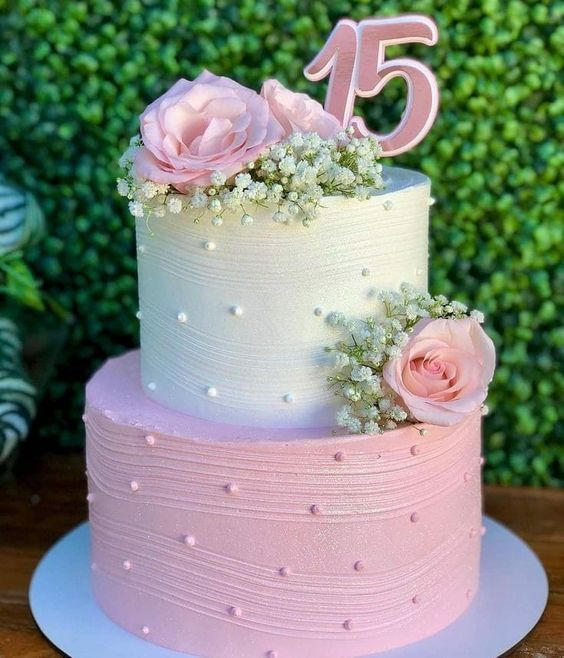 Order Fondant Birthday Cakes Online | Buy Fondant Cake Designs - Bakers fun