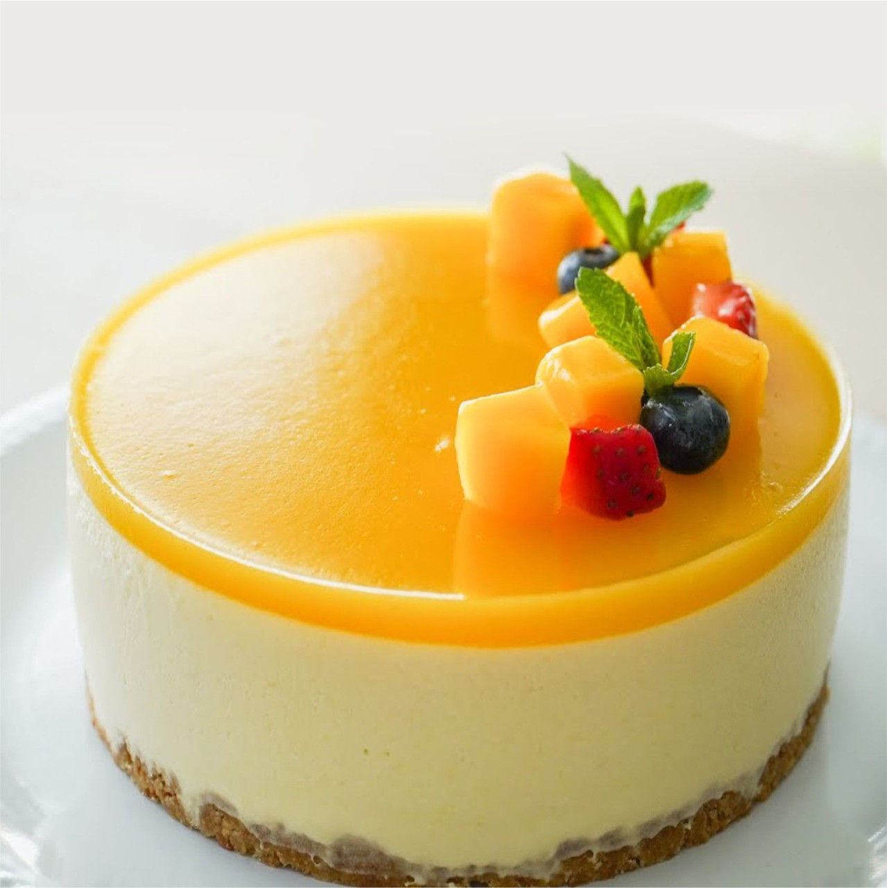 Cheesecake Price in Nepal | Buy Online at Best Price @YourKoseli