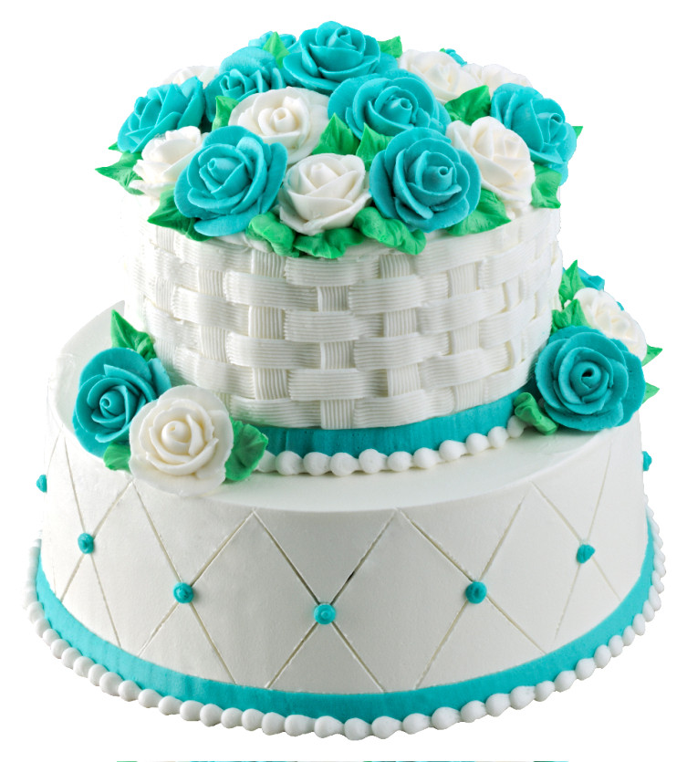 amazing flawer cake | double story cake with flower and amazing design -  YouTube