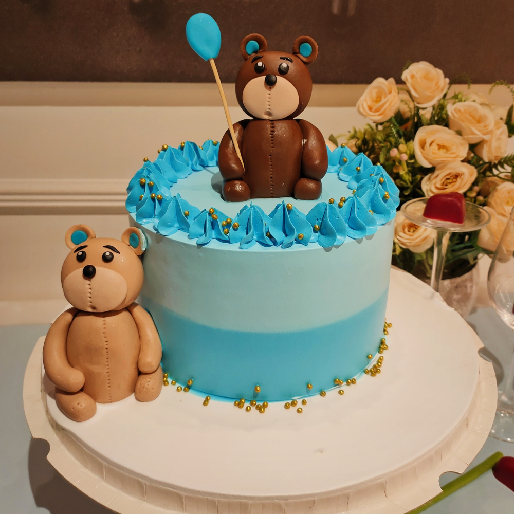 Buy Cake Online | Cake Delivery | Sweets | Birthday Cake Online | Cake  Delivered to Home | Cake, Fresh fruit cake, Online cake delivery