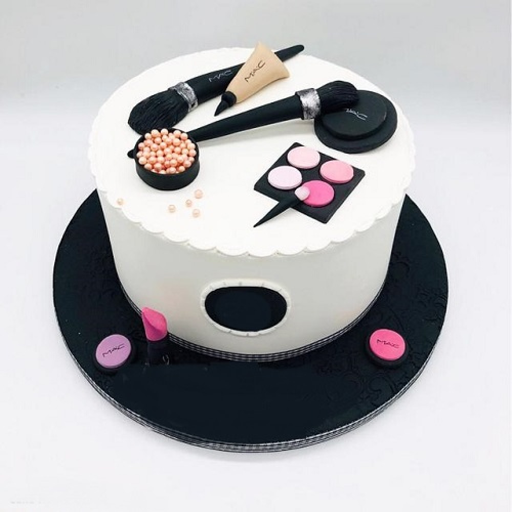 Cakes Cake Online Chocolate