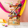 Tall Stall Holi Hamper