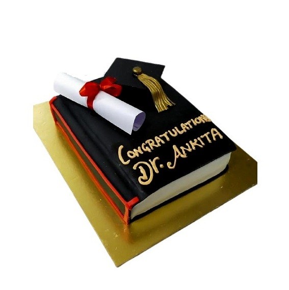 Congratulations Farah🎉 . . . . . . . . . . . . . . . . . . . . . . . . . # cake #cakedesign #cakedecorating #fondantcake #graduation… | Instagram