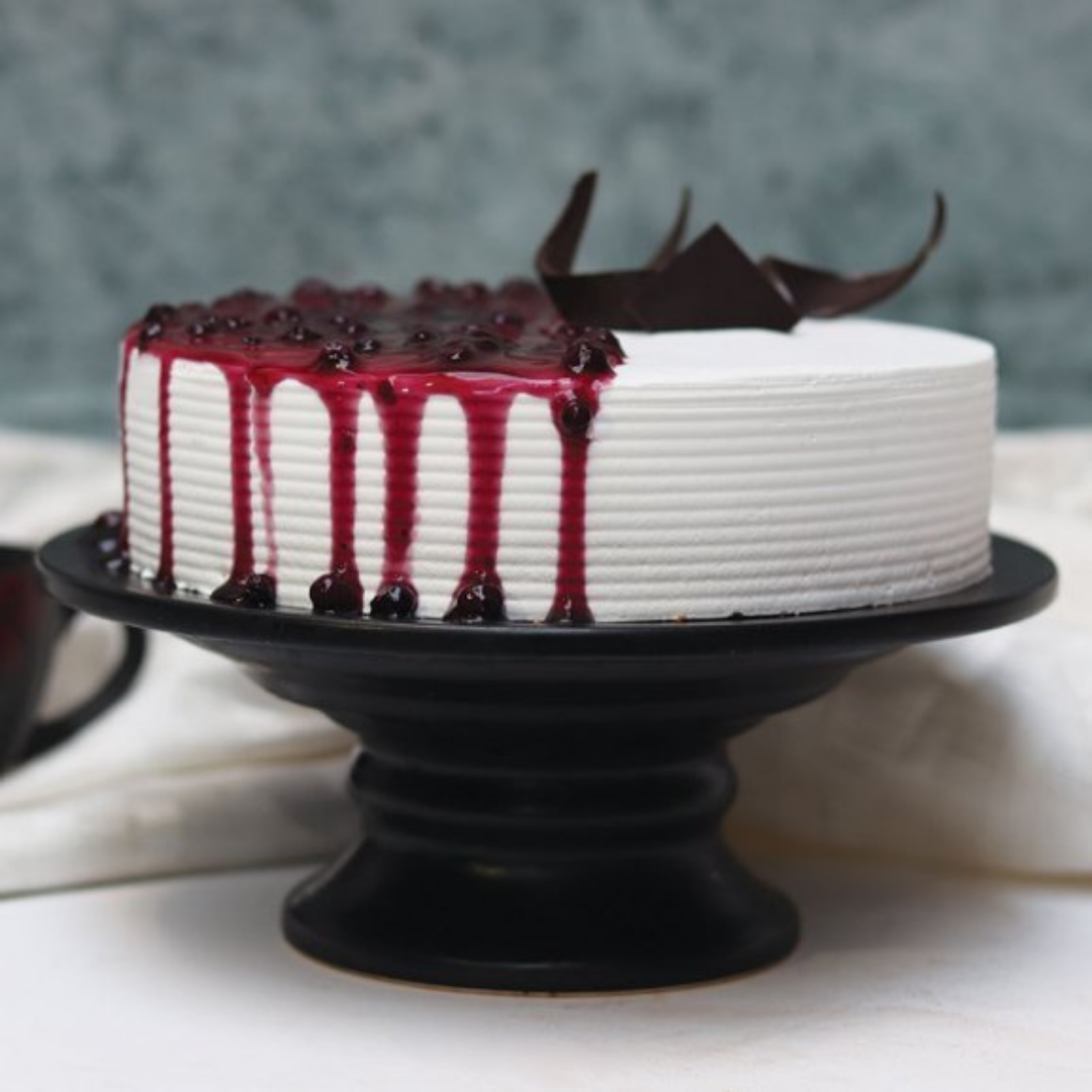 search results for 'blue velvet cake' | foodgawker