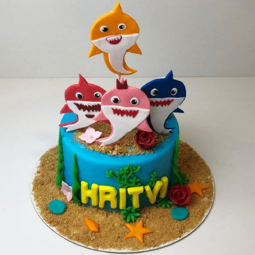 SEALED TASTY By Wilton Fondant Skills 101 KIT - Cake & Cupcake  Decorating - NEW | eBay