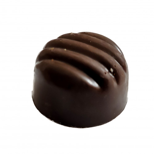 Chocolate Belgium Hazelnut