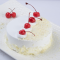 Cherry-White-Forest-Cake-500g