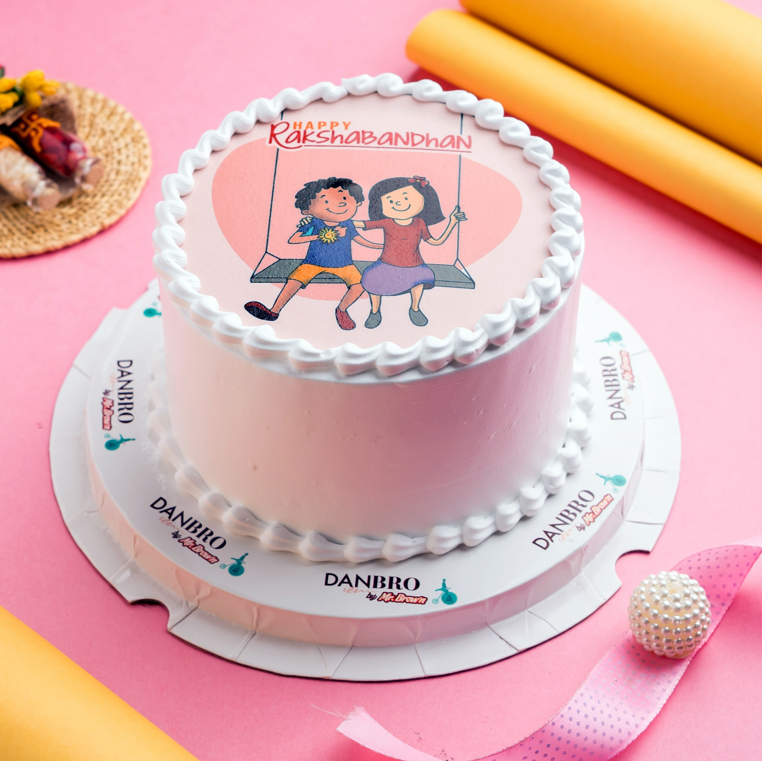 order online cakes | pikachu cake