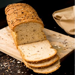 Bread Multigrain