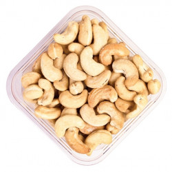 Nuts Cashew Pack