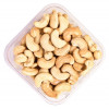Nuts Cashew Pack
