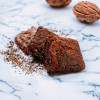 Brownie Choco Dip (250g)