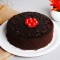 plain-chocolate-cake-500gram