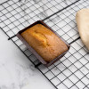 Eggless Vanilla Dry Cake (150g)