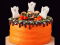 Halloween-Chocolate-Cake