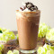 Cafe-Frappe-Cold-Coffee