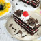 blackforest-pastry-el