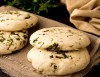 Bread Kulcha