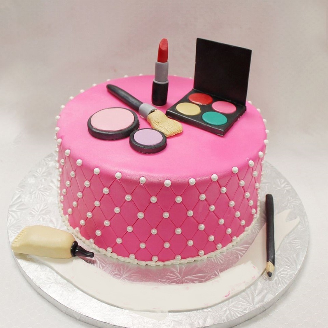 How Is Daughter's day Celebrated - CakeZone - CakeZone
