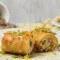 sweet-baklawa-roll-250g