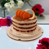 Tasty Coffee Cake [1kg]