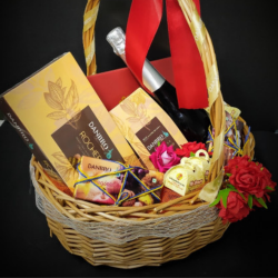 Valentine Hamper