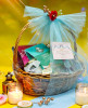 Diwali Luxuy Hamper