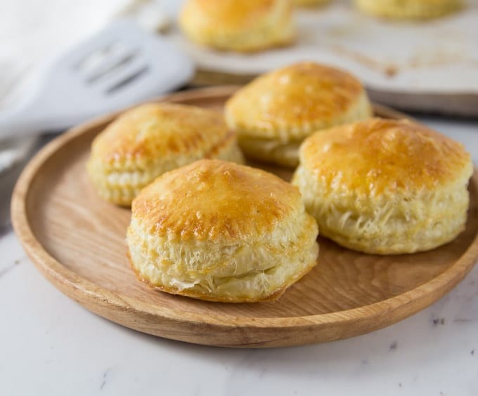 Mushroom and Corn Patty