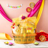 Holi Special Gift Hamper