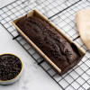 Eggless Chocolate Dry Cake (300g)