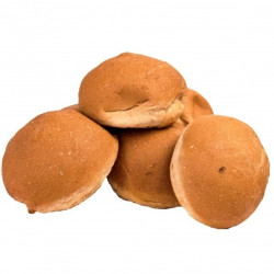 Burger Buns Small