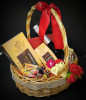 Valentine Hamper