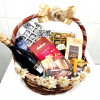 Festive Diwali Basket