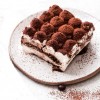 Tiramisu Cake 1 kg