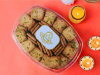 Cookies Box Hamper